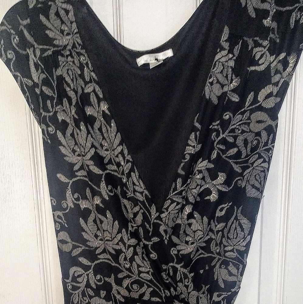 3 for $15--Loft Dress